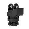 [alt-text]
