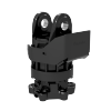 [alt-text]