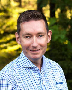 Foto von Roland Adelsson